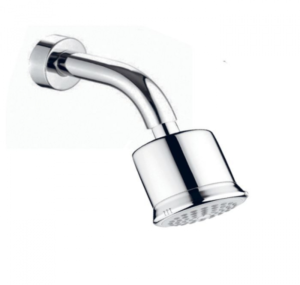 Душевая система скрытого монтажа Timo Helmi SX-4059/00-16SM фото