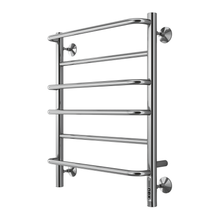 Полотенцесушитель электрический Terminus Евромикс П6 500х650 4670078531278 фото