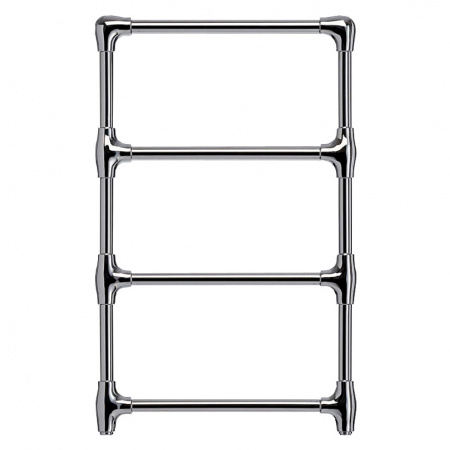 Водяной полотенцесушитель Zehnder Cornwall LVCWC-75-47 фото