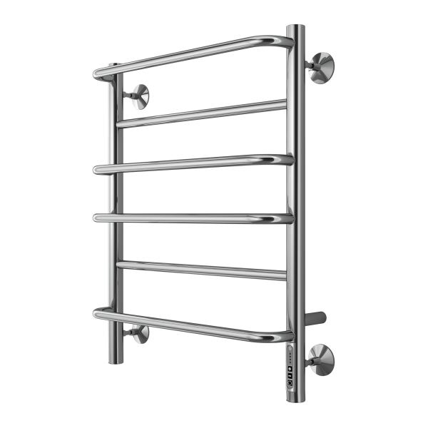 Полотенцесушитель электрический Terminus Евромикс П6 500х650 4670078531278 фото