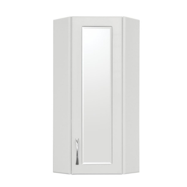 Зеркало-шкаф Style Line Эко Стандарт ЛС-00000134 фото