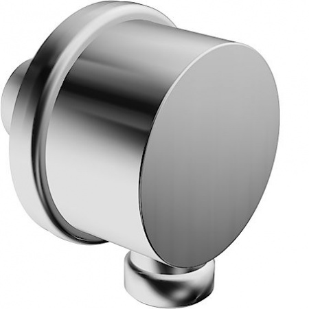 Шланговое подсоединение для скрытого монтажа Hansa Viva 44250000 фото