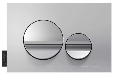 Унитаз c инсталляцией Jacob Delafon Odeon Rive Gauche E21745RU-00 фото