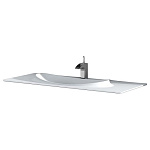 Раковина Roca Laks 327207000 100 см Раковина Roca Laks 327207000 100 см