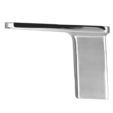 Сенсорный смеситель для раковины Raiber RSF88135 фото