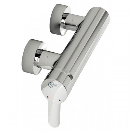 Смеситель для душа Ideal Standard Connect Blue B9924AA фото