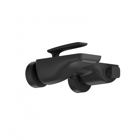 Смеситель для ванны с душем Timo Helmi 4024/03Y фото