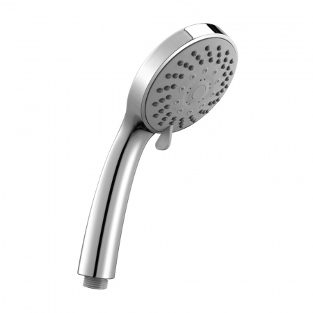 Душевая лейка Lemark LM0125C фото