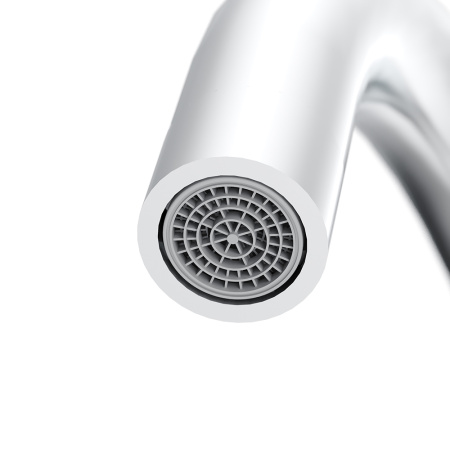 Смеситель для кухни RedBlu by Damixa Origin Balance 790730000 фото