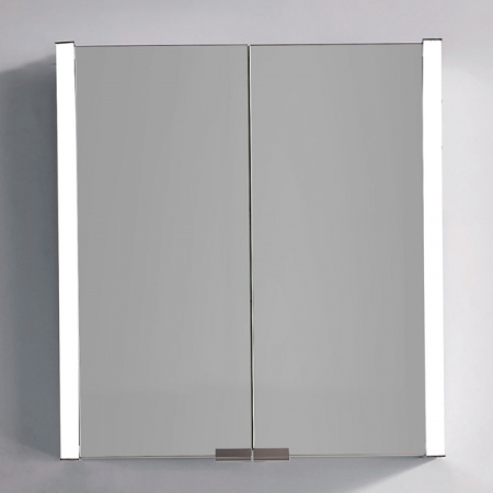 Зеркало-шкаф Esbano ESMT3815 фото