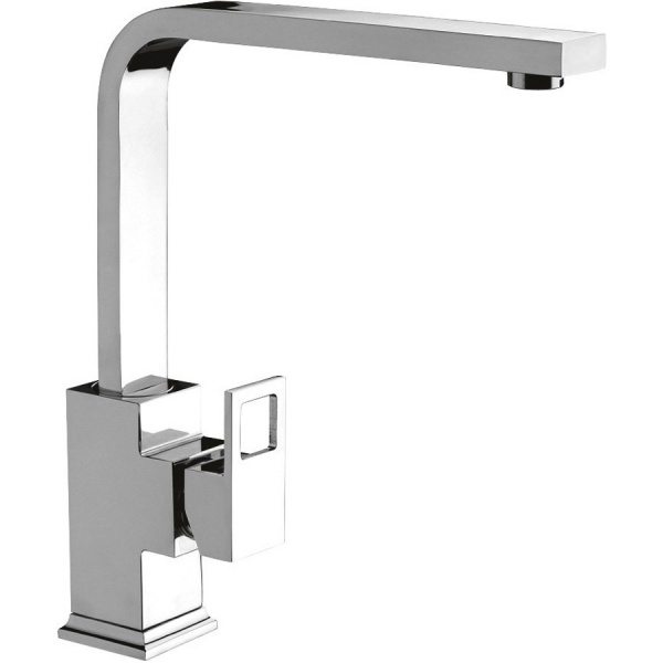 Смеситель для кухни Cezares Molveno MOLVENO-LLM-01-Cr фото