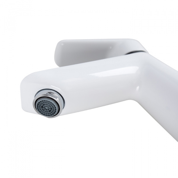 Смеситель для раковины Iddis Cloud CLOSB00i01 фото