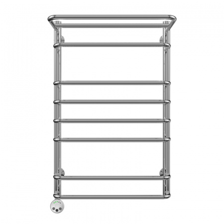 Полотенцесушитель электрический Terminus Полка П8 4660059921082 500х830 фото