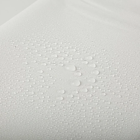 Текстильная шторка для ванной комнаты 180*180 Iddis Promo P33PV11i11 фото