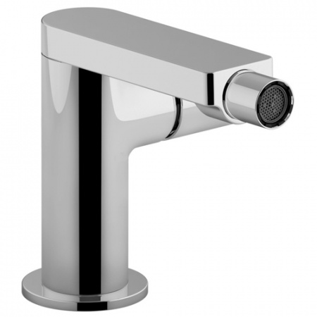 Смеситель для биде Jacob Delafon Composed E73075-CP фото