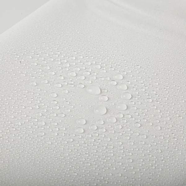 Текстильная шторка для ванной комнаты 180*180 Iddis Promo P33PV11i11 фото