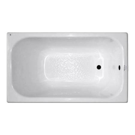 Акриловая ванна Triton Стандарт 120х70 фото