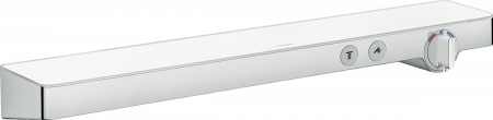 Термостат Hansgrohe ShowerTablet Select 13184400 фото