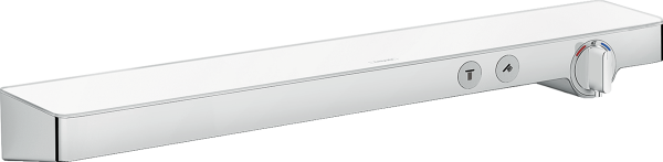 Термостат Hansgrohe ShowerTablet Select 13184400 фото