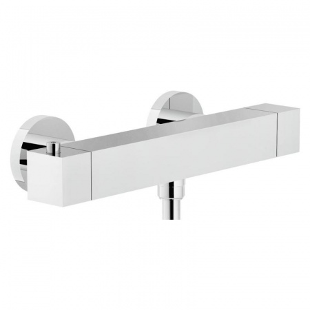 Термостат для душа Nobili Tower (TW00030CR) фото