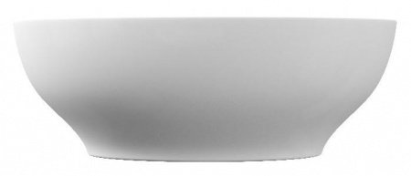 Накладная раковина OWL 1975 Curve OWLB191021 41x33 фото