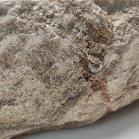 Накладная раковина из оникса Erozy Sunset EO-01225 (55*43*15) фото