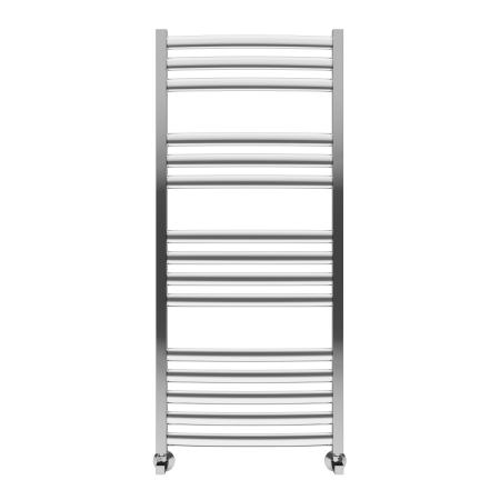 Водяной полотенцесушитель Палермо П15 500х1200 Terminus 4670078530776 фото