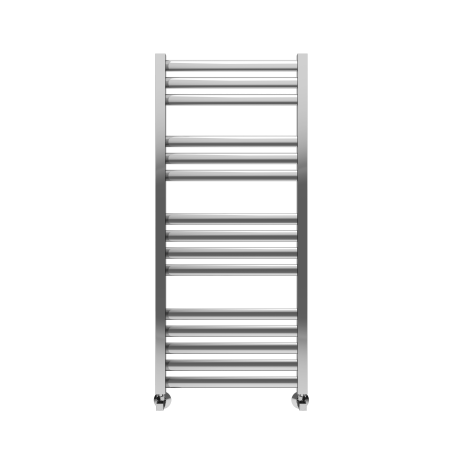 Водяной полотенцесушитель Грета П15 500х1200 Terminus 4670078530592 фото