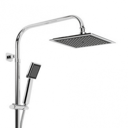 Душевая система (стойка) Kaiser Arena 33182 фото