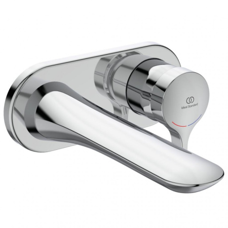 Смеситель для раковины Ideal Standard MELANGE A5591AA фото