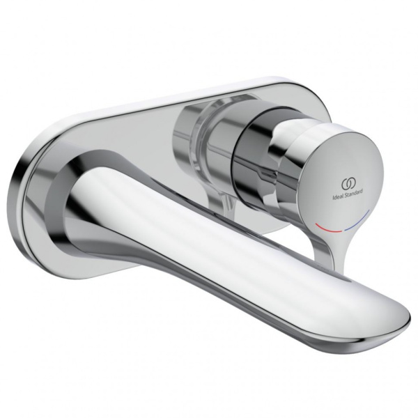 Смеситель для раковины Ideal Standard MELANGE A5591AA фото