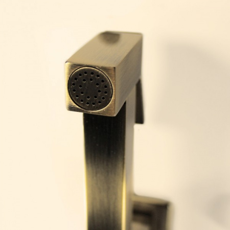 Гигиеническая лейка без смесителя Oute TH TH106Q фото