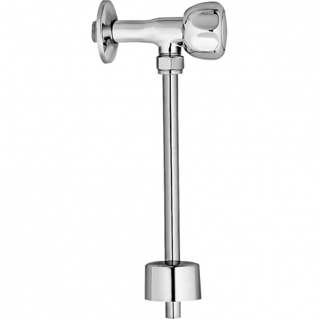 Cмывное устройство для писсуара Nobili Shower (AV00503CR) фото