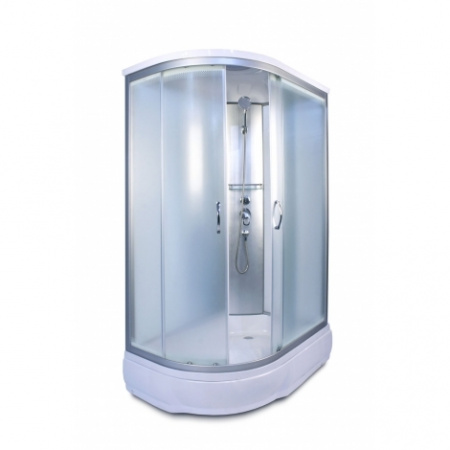 Душевая кабина River Nara 110/80/26 МТ R фото