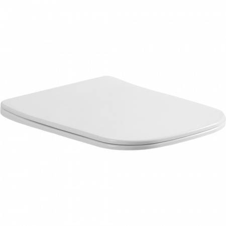 Сиденье для унитаза Art&Max Platino AM9321SC фото