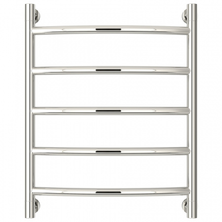 Водяной полотенцесушитель Сунержа Галант 60x50 00-0200-6050 фото