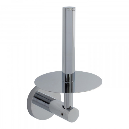 Держатель для туалетной бумаги Savol 87 S-008752-1 фото