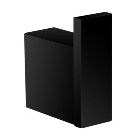 Крючок для полотенец Aquanet 5600 5682MB фото