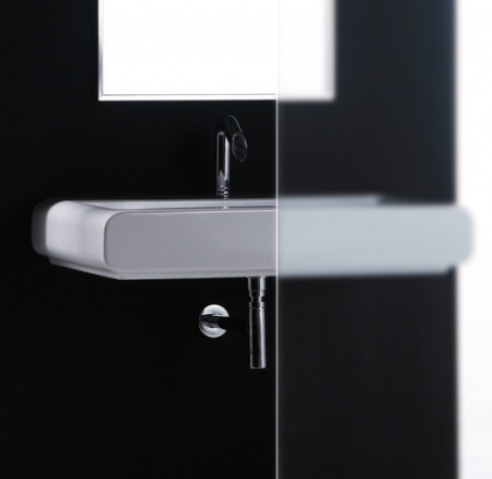 Подвесная раковина Simas Top e lavabi d'Arredo OH12 фото