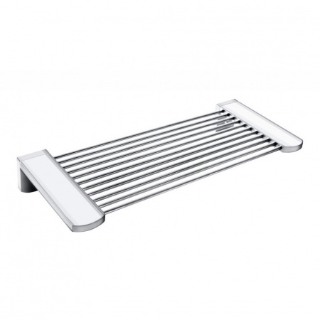 Мыльница настенная Bemeta Cytro 146102275 фото