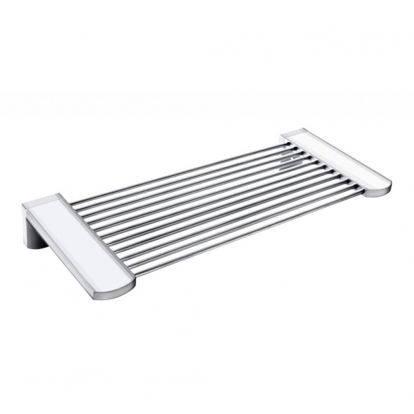 Мыльница настенная Bemeta Cytro 146102275 фото