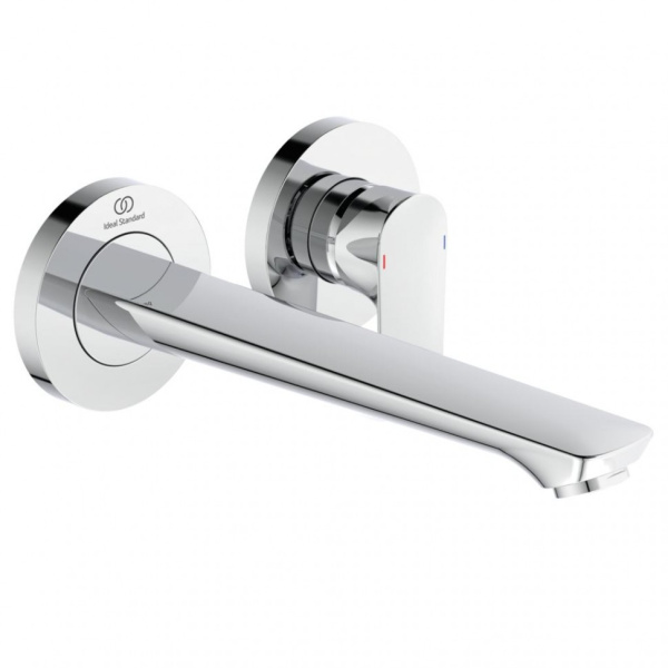 Смеситель для раковины Ideal Standard CONNECT AIR A7009AA фото