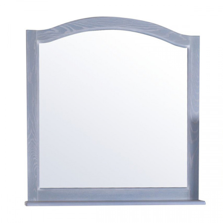 Зеркало ASB Woodline Модерн 105 11231 рошфор фото