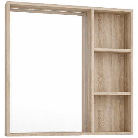 Зеркало Grossman Флай 70 207001 фото