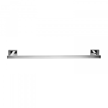 Полотенцедержатель Omnires Lift 8124ACR фото