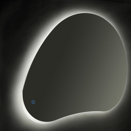 Зеркало Акватон Венто 1A260902VO010 фото