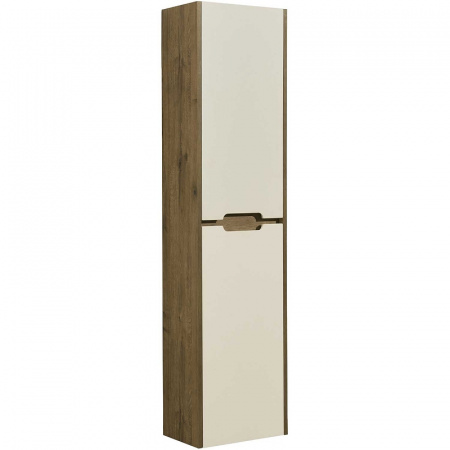 Шкаф-пенал Акватон Оливия 1A254603OLVG0 фото