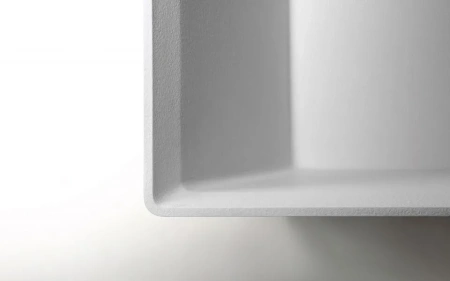 Ванна из искусственого камня Abber Berlin AM9912 170x75 фото