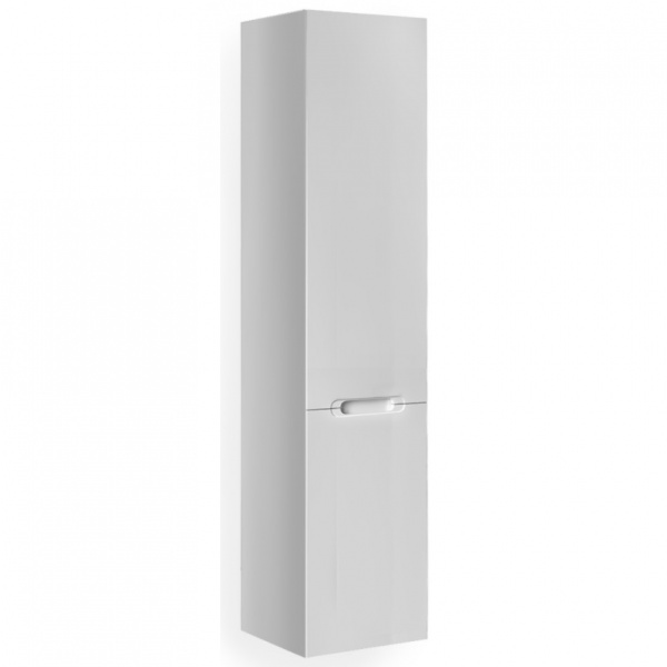 Пенал подвесной Jorno Modul Mоl.04.150/P/W фото