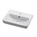 Раковина Aqwella Тигода 55 1.WH30.2.127